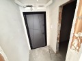 Продава 2-СТАЕН, град Варна, Бизнес хотел • 135000 € • 85021336 6 — Holmes.bg Продава 2-СТАЕН, град Варна, Бизнес хотел • 135000 € • 85021336 6