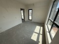 Продава 2-СТАЕН, град Варна, Бизнес хотел • 135000 € • 85021336 5 — Holmes.bg Продава 2-СТАЕН, град Варна, Бизнес хотел • 135000 € • 85021336 5