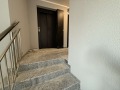 Продава 2-СТАЕН, град Варна, Бизнес хотел • 135000 € • 85021336 10 — Holmes.bg Продава 2-СТАЕН, град Варна, Бизнес хотел • 135000 € • 85021336 10