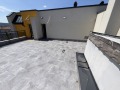 Продава 2-СТАЕН, град Варна, Бизнес хотел • 135000 € • 85021336 8 — Holmes.bg Продава 2-СТАЕН, град Варна, Бизнес хотел • 135000 € • 85021336 8