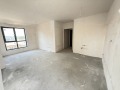 Продава 2-СТАЕН, град Варна, Бизнес хотел • 135000 € • 85021336 1 — Holmes.bg Продава 2-СТАЕН, град Варна, Бизнес хотел • 135000 € • 85021336 1