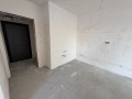 Продава 2-СТАЕН, град Варна, Бизнес хотел • 135000 € • 85021336 2 — Holmes.bg Продава 2-СТАЕН, град Варна, Бизнес хотел • 135000 € • 85021336 2