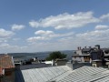 Продава 2-СТАЕН, град Варна, Бизнес хотел • 135000 € • 85021336 11 — Holmes.bg Продава 2-СТАЕН, град Варна, Бизнес хотел • 135000 € • 85021336 11