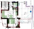Продава 2-СТАЕН, град Варна, Бизнес хотел • 135000 € • 85021336 12 — Holmes.bg Продава 2-СТАЕН, град Варна, Бизнес хотел • 135000 € • 85021336 12