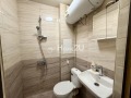 Продава 2-СТАЕН, град София, Банишора • 109990 € • 33841800 4 — Holmes.bg Продава 2-СТАЕН, град София, Банишора • 109990 € • 33841800 4
