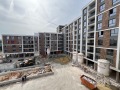 Продава 3-стаен град Бургас , Хоризонт , 104 кв.м | 46976278 — Imoti.com Продава 3-стаен град Бургас , Хоризонт , 104 кв.м | 46976278