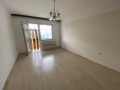 Продава 3-СТАЕН, град Варна, Възраждане 4 • 145000 € / 283595.35 лв. • 84508315 2 — Holmes.bg Продава 3-СТАЕН, град Варна, Възраждане 4 • 145000 € / 283595.35 лв. • 84508315 2