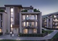Продава 3-СТАЕН, град София, Бояна • 287500 € / 562301.12 лв. • 75818612 8 — Holmes.bg Продава 3-СТАЕН, град София, Бояна • 287500 € / 562301.12 лв. • 75818612 8
