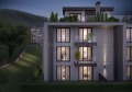 Продава 3-СТАЕН, град София, Бояна • 287500 € / 562301.12 лв. • 75818612 9 — Holmes.bg Продава 3-СТАЕН, град София, Бояна • 287500 € / 562301.12 лв. • 75818612 9