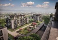 Продава 3-СТАЕН, град София, Бояна • 287500 € / 562301.12 лв. • 75818612 3 — Holmes.bg Продава 3-СТАЕН, град София, Бояна • 287500 € / 562301.12 лв. • 75818612 3