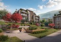 Продава 3-СТАЕН, град София, Бояна • 287500 € / 562301.12 лв. • 75818612 6 — Holmes.bg Продава 3-СТАЕН, град София, Бояна • 287500 € / 562301.12 лв. • 75818612 6