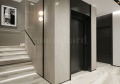 Продава 3-СТАЕН, град София, Бояна • 287500 € / 562301.12 лв. • 75818612 14 — Holmes.bg Продава 3-СТАЕН, град София, Бояна • 287500 € / 562301.12 лв. • 75818612 14