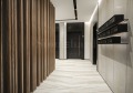 Продава 3-СТАЕН, град София, Бояна • 287500 € / 562301.12 лв. • 75818612 11 — Holmes.bg Продава 3-СТАЕН, град София, Бояна • 287500 € / 562301.12 лв. • 75818612 11