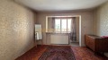 Продава 3-СТАЕН, град Перник, Димова махала • 110000 € • 10157261 2 — Holmes.bg Продава 3-СТАЕН, град Перник, Димова махала • 110000 € • 10157261 2