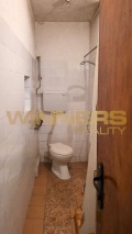 Продава 3-СТАЕН, град Перник, Димова махала • 110000 € • 10157261 7 — Holmes.bg Продава 3-СТАЕН, град Перник, Димова махала • 110000 € • 10157261 7