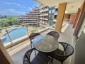 Продава 3-стаен област Бургас , к.к. Слънчев бряг , 136 кв.м | 71837672 — Imoti.com Продава 3-стаен област Бургас , к.к. Слънчев бряг , 136 кв.м | 71837672
