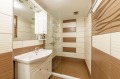 Продава 3-СТАЕН, град Варна, Окръжна болница-Генерали • 230076 € • 46409524 13 — Holmes.bg Продава 3-СТАЕН, град Варна, Окръжна болница-Генерали • 230076 € • 46409524 13