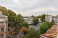 Продава 3-СТАЕН, град Варна, Окръжна болница-Генерали • 230076 € • 46409524 16 — Holmes.bg Продава 3-СТАЕН, град Варна, Окръжна болница-Генерали • 230076 € • 46409524 16