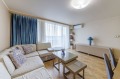 Продава 3-СТАЕН, град Варна, Окръжна болница-Генерали • 230076 € • 46409524 6 — Holmes.bg Продава 3-СТАЕН, град Варна, Окръжна болница-Генерали • 230076 € • 46409524 6