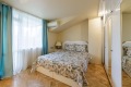 Продава 3-СТАЕН, град Варна, Окръжна болница-Генерали • 230076 € • 46409524 8 — Holmes.bg Продава 3-СТАЕН, град Варна, Окръжна болница-Генерали • 230076 € • 46409524 8