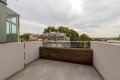 Продава 3-СТАЕН, град Варна, Окръжна болница-Генерали • 230076 € • 46409524 15 — Holmes.bg Продава 3-СТАЕН, град Варна, Окръжна болница-Генерали • 230076 € • 46409524 15