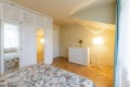 Продава 3-СТАЕН, град Варна, Окръжна болница-Генерали • 230076 € • 46409524 9 — Holmes.bg Продава 3-СТАЕН, град Варна, Окръжна болница-Генерали • 230076 € • 46409524 9