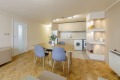 Продава 3-СТАЕН, град Варна, Окръжна болница-Генерали • 230076 € • 46409524 3 — Holmes.bg Продава 3-СТАЕН, град Варна, Окръжна болница-Генерали • 230076 € • 46409524 3