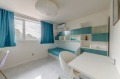 Продава 3-СТАЕН, град Варна, Окръжна болница-Генерали • 230076 € • 46409524 11 — Holmes.bg Продава 3-СТАЕН, град Варна, Окръжна болница-Генерали • 230076 € • 46409524 11