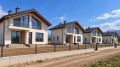 Продава КЪЩА, област София, с. Хераково • 260000 € • 52600404 1 — Holmes.bg Продава КЪЩА, област София, с. Хераково • 260000 € • 52600404 1