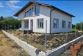 Продава КЪЩА, област София, с. Хераково • 260000 € • 52600404 3 — Holmes.bg Продава КЪЩА, област София, с. Хераково • 260000 € • 52600404 3