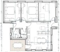 Продава КЪЩА, област София, с. Хераково • 260000 € • 52600404 5 — Holmes.bg Продава КЪЩА, област София, с. Хераково • 260000 € • 52600404 5