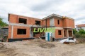 Продава КЪЩА, област Пловдив, с. Марково • 390000 € • 90030140 2 — Holmes.bg Продава КЪЩА, област Пловдив, с. Марково • 390000 € • 90030140 2