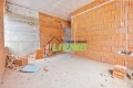 Продава КЪЩА, област Пловдив, с. Марково • 390000 € • 90030140 15 — Holmes.bg Продава КЪЩА, област Пловдив, с. Марково • 390000 € • 90030140 15