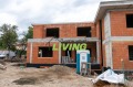 Продава КЪЩА, област Пловдив, с. Марково • 390000 € • 90030140 3 — Holmes.bg Продава КЪЩА, област Пловдив, с. Марково • 390000 € • 90030140 3