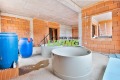 Продава КЪЩА, област Пловдив, с. Марково • 390000 € • 90030140 5 — Holmes.bg Продава КЪЩА, област Пловдив, с. Марково • 390000 € • 90030140 5