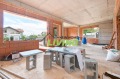 Продава КЪЩА, област Пловдив, с. Марково • 390000 € • 90030140 6 — Holmes.bg Продава КЪЩА, област Пловдив, с. Марково • 390000 € • 90030140 6