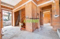 Продава КЪЩА, област Пловдив, с. Марково • 390000 € • 90030140 7 — Holmes.bg Продава КЪЩА, област Пловдив, с. Марково • 390000 € • 90030140 7