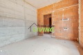 Продава КЪЩА, област Пловдив, с. Марково • 390000 € • 90030140 9 — Holmes.bg Продава КЪЩА, област Пловдив, с. Марково • 390000 € • 90030140 9