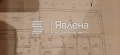 Продава Гараж, Паркомясто град Варна , Колхозен пазар , 23 кв.м | 38674660 — Imoti.com Продава Гараж, Паркомясто град Варна , Колхозен пазар , 23 кв.м | 38674660