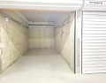 Продава ГАРАЖ, ПАРКОМЯСТО, град София, Люлин 8 • 36898 € • 95227136 2 — Holmes.bg Продава ГАРАЖ, ПАРКОМЯСТО, град София, Люлин 8 • 36898 € • 95227136 2
