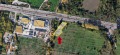 Продава ПАРЦЕЛ, град София, Горубляне • 844700 € / 1652089.60 лв. • 59479621 1 — Holmes.bg Продава ПАРЦЕЛ, град София, Горубляне • 844700 € / 1652089.60 лв. • 59479621 1