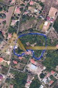 Продава ПАРЦЕЛ, град Варна, м-т Манастирски рид • 480000 € • 79180836 4 — Holmes.bg Продава ПАРЦЕЛ, град Варна, м-т Манастирски рид • 480000 € • 79180836 4