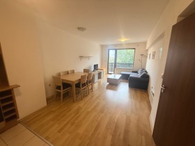 2-СТАЕН, 90 m2 - Holmes.bg 2-СТАЕН, 90 m2