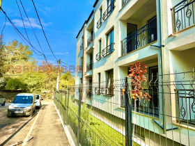 2-СТАЕН, 70 m2 - Holmes.bg 2-СТАЕН, 70 m2