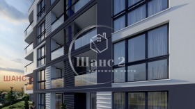 2-СТАЕН, 62 m2 - Holmes.bg 2-СТАЕН, 62 m2