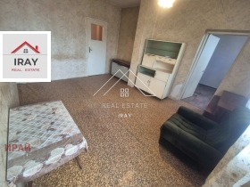 Продава 2-стаен, град Стара Загора
