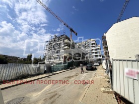 2-СТАЕН, 56 m2 - Holmes.bg 2-СТАЕН, 56 m2