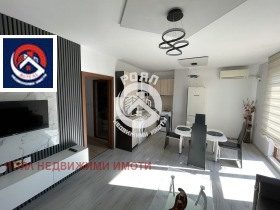 Продава 3-стаен, гр. Асеновград