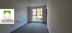 Продава 3-стаен, град София