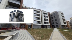 Продава 3-стаен, град София